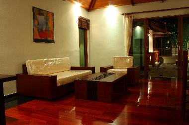 Villa /en/au Phuket (Phuket)ou appartement ou maison de vacances