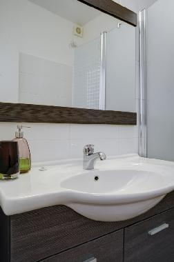 Appartement de vacances �/en/au Tel aviv (Tel Aviv)ou appartement ou maison de vacances