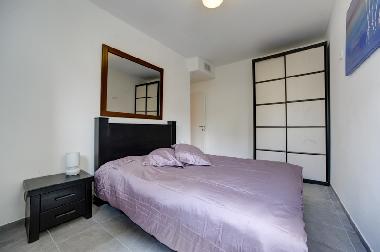 Appartement de vacances �/en/au Tel aviv (Tel Aviv)ou appartement ou maison de vacances
