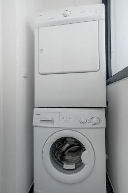 Appartement de vacances �/en/au Tel aviv (Tel Aviv)ou appartement ou maison de vacances