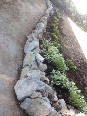 Maison de vacances /en/au ostuni (Brindisi)ou appartement ou maison de vacances