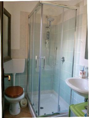 Maison de vacances /en/au San Vito Lo Capo (Trapani)ou appartement ou maison de vacances