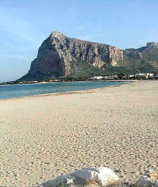 Maison de vacances /en/au San Vito Lo Capo (Trapani)ou appartement ou maison de vacances