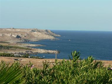 Maison de vacances �/en/au Santa Cesarea Terme (Lecce)ou appartement ou maison de vacances