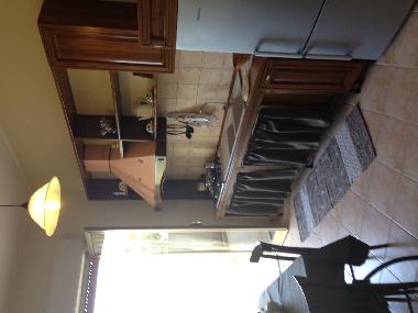 Maison de vacances �/en/au Pozzillo, Acireale (Catania)ou appartement ou maison de vacances