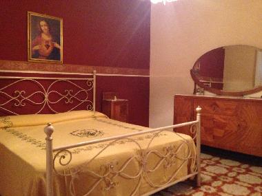 Maison de vacances �/en/au Pozzillo, Acireale (Catania)ou appartement ou maison de vacances