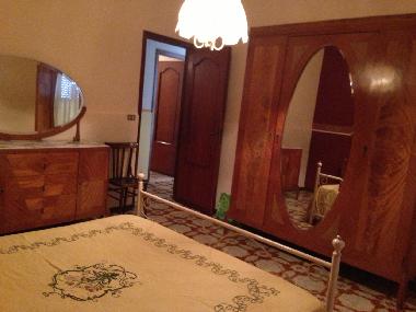 Maison de vacances �/en/au Pozzillo, Acireale (Catania)ou appartement ou maison de vacances