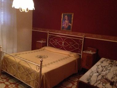 Maison de vacances �/en/au Pozzillo, Acireale (Catania)ou appartement ou maison de vacances