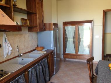 Maison de vacances �/en/au Pozzillo, Acireale (Catania)ou appartement ou maison de vacances
