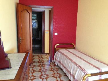 Maison de vacances �/en/au Pozzillo, Acireale (Catania)ou appartement ou maison de vacances