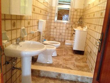 Maison de vacances �/en/au Pozzillo, Acireale (Catania)ou appartement ou maison de vacances