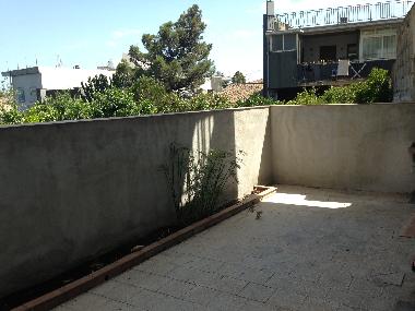 Maison de vacances �/en/au Pozzillo, Acireale (Catania)ou appartement ou maison de vacances