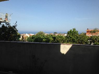 Maison de vacances �/en/au Pozzillo, Acireale (Catania)ou appartement ou maison de vacances