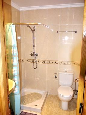 Appartement de vacances /en/au Denia (Alicante / Alacant)ou appartement ou maison de vacances