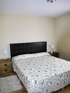 Appartement de vacances /en/au Denia (Alicante / Alacant)ou appartement ou maison de vacances