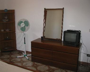 Villa �/en/au Isola delle Femmine (Palermo)ou appartement ou maison de vacances