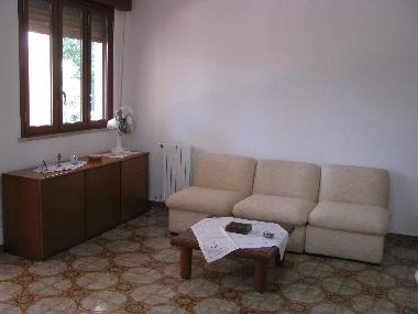 Villa �/en/au Isola delle Femmine (Palermo)ou appartement ou maison de vacances