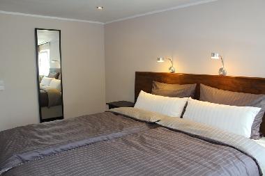 Appartement de vacances /en/au Oranienburg (Oberhavel)ou appartement ou maison de vacances