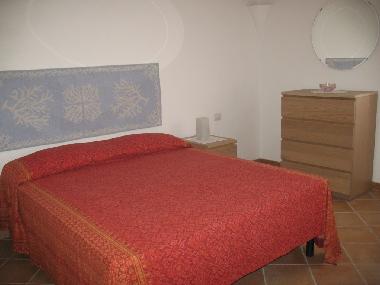 Villa /en/au Santa Teresa Gallura (Olbia-Tempio)ou appartement ou maison de vacances