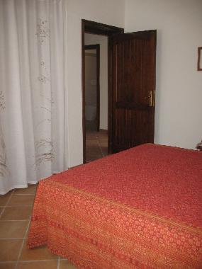 Villa /en/au Santa Teresa Gallura (Olbia-Tempio)ou appartement ou maison de vacances