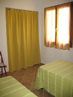 Villa /en/au Santa Teresa Gallura (Olbia-Tempio)ou appartement ou maison de vacances