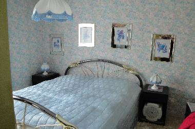 Maison de vacances �/en/au Sint Anna ter Muiden (Zeeland)ou appartement ou maison de vacances