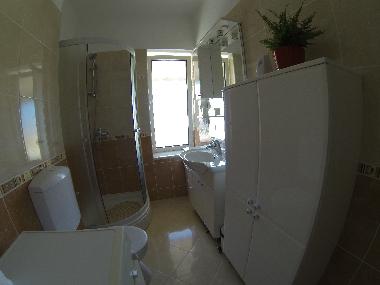 Appartement de vacances /en/au Split (Splitsko-Dalmatinska)ou appartement ou maison de vacances