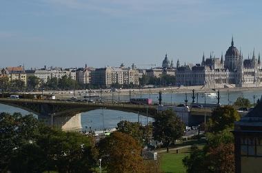 Chambre avec petit d�jeuner �/en/au Budapest (Budapest)ou appartement ou maison de vacances