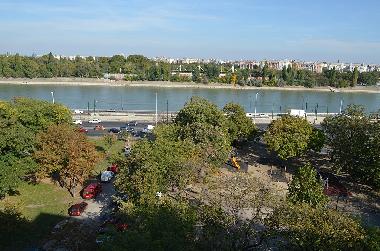 Chambre avec petit d�jeuner �/en/au Budapest (Budapest)ou appartement ou maison de vacances