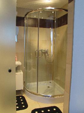 Chambre avec petit d�jeuner �/en/au Budapest (Budapest)ou appartement ou maison de vacances