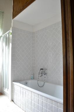 Appartement de vacances /en/au Rignano Sull