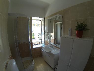 Appartement de vacances /en/au Split (Splitsko-Dalmatinska)ou appartement ou maison de vacances
