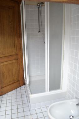 Appartement de vacances /en/au Rignano Sull