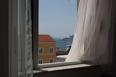 Appartement de vacances /en/au Split (Splitsko-Dalmatinska)ou appartement ou maison de vacances