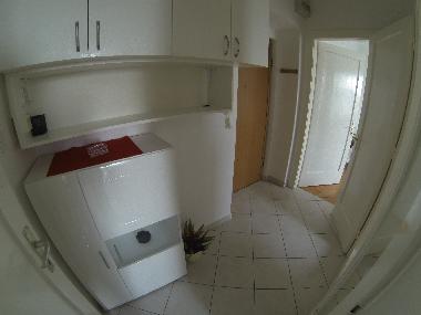 Appartement de vacances /en/au Split (Splitsko-Dalmatinska)ou appartement ou maison de vacances