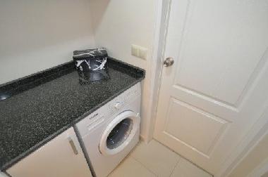 Appartement de vacances /en/au Alanya (Antalya)ou appartement ou maison de vacances