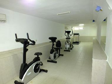 Appartement de vacances /en/au Alanya (Antalya)ou appartement ou maison de vacances