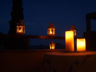 Appartement de vacances /en/au Palio Kavalas (Kavala)ou appartement ou maison de vacances