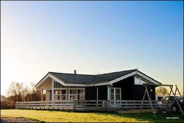 Maison de vacances �/en/au Nordborg (Sonderjylland)ou appartement ou maison de vacances