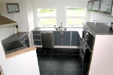 Maison de vacances �/en/au Nordborg (Sonderjylland)ou appartement ou maison de vacances