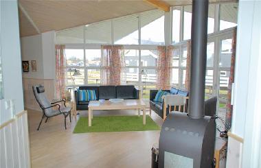 Maison de vacances �/en/au Nordborg (Sonderjylland)ou appartement ou maison de vacances