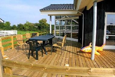 Maison de vacances �/en/au Nordborg (Sonderjylland)ou appartement ou maison de vacances