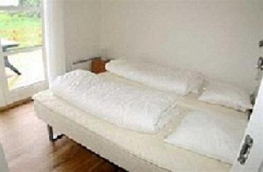 Maison de vacances �/en/au Nordborg (Sonderjylland)ou appartement ou maison de vacances