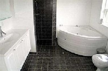 Maison de vacances �/en/au Nordborg (Sonderjylland)ou appartement ou maison de vacances