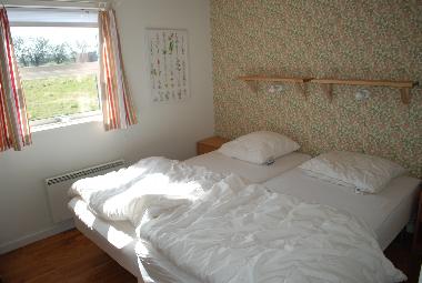 Maison de vacances �/en/au Nordborg (Sonderjylland)ou appartement ou maison de vacances