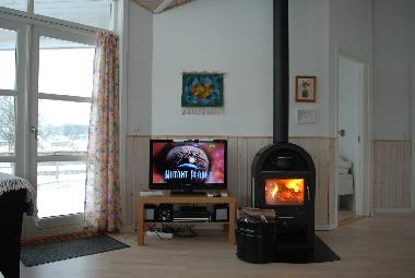 Maison de vacances �/en/au Nordborg (Sonderjylland)ou appartement ou maison de vacances