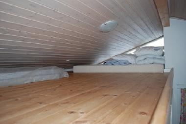 Maison de vacances �/en/au Nordborg (Sonderjylland)ou appartement ou maison de vacances