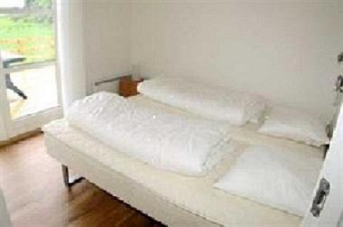 Maison de vacances �/en/au Nordborg (Sonderjylland)ou appartement ou maison de vacances