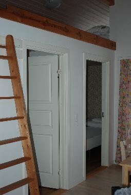 Maison de vacances �/en/au Nordborg (Sonderjylland)ou appartement ou maison de vacances