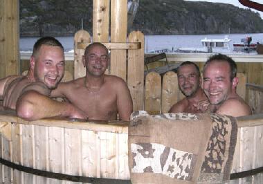 Maison de vacances �/en/au Nordborg (Sonderjylland)ou appartement ou maison de vacances